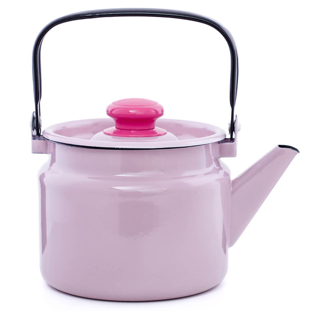 Чайник electric kettle 1134. 3,0л со свистком, индукция z-4250 бежевый код: 23312. Розовый чайник. Marado чайник электрический. Розовый чайник электрический.