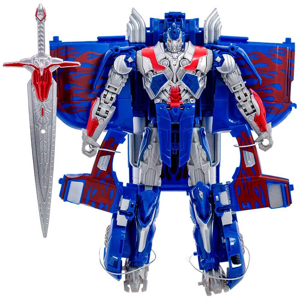 трансформеры 2 игрушки автоботы. трансформеры интернет. Transformers бамблби игрушка. игра трансформеры на пк. трансформеры интернет.